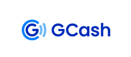 GCash