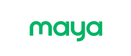 Maya
